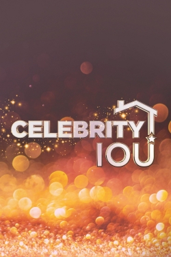 Celebrity IOU-hd