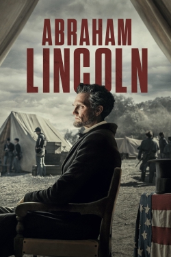 Abraham Lincoln-hd