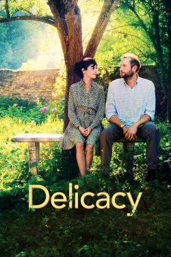 Delicacy-hd