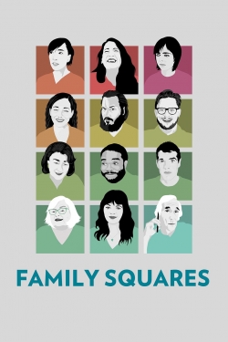 Family Squares-hd