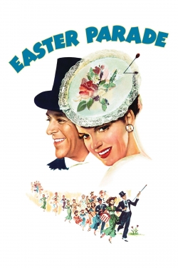 Easter Parade-hd