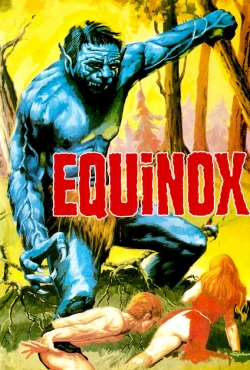 Equinox-hd