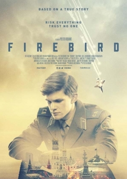 Firebird-hd