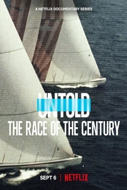 Untold: Race of the Century-hd