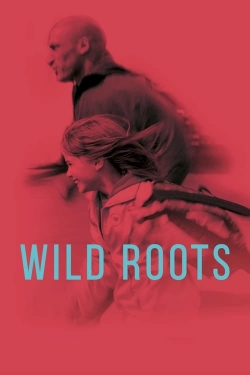 Wild Roots-hd