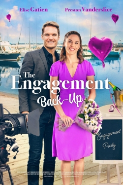 The Engagement Back-Up-hd