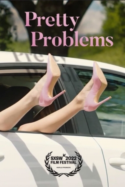 Pretty Problems-hd
