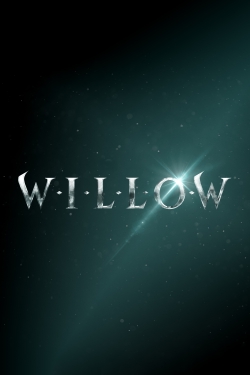 Willow-hd