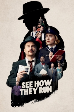 See How They Run-hd