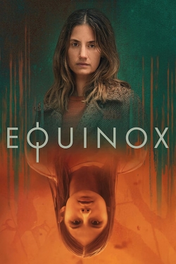 Equinox-hd