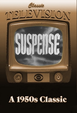 Suspense-hd