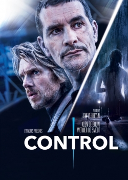 Control-hd