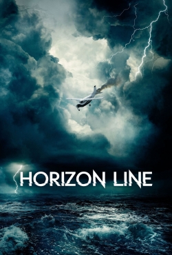 Horizon Line-hd