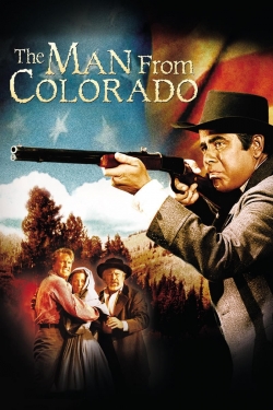 The Man from Colorado-hd
