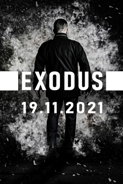 Pitbull: Exodus-hd