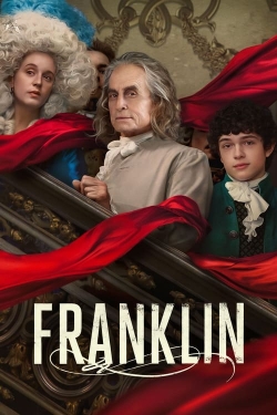 Franklin-hd