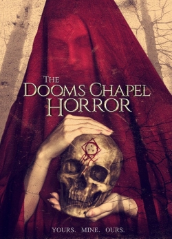 The Dooms Chapel Horror-hd