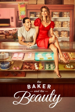 The Baker and the Beauty-hd