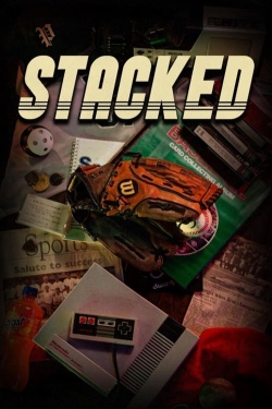 Stacked-hd