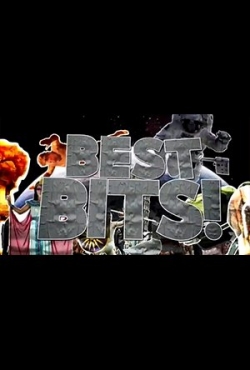 Best Bits-hd