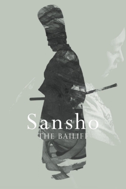 Sansho the Bailiff-hd