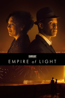 Empire of Light-hd