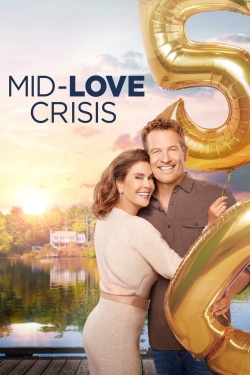 Mid-Love Crisis-hd