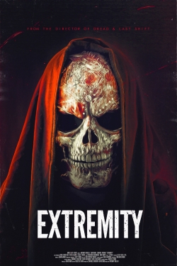 Extremity-hd
