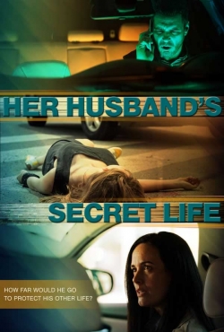 Her Husband's Secret Life-hd