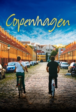 Copenhagen-hd