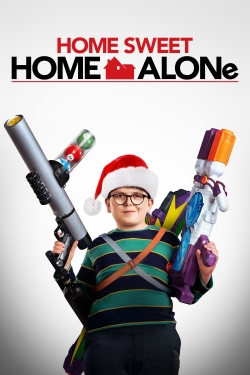 sweet home alabama movie online free