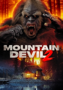 Mountain Devil 2-hd