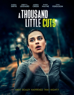 A Thousand Little Cuts-hd