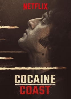 Cocaine Coast-hd