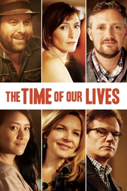 The Time of Our Lives-hd