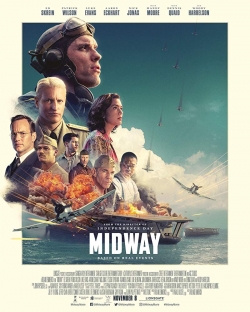 Midway-hd