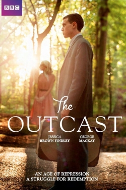 The Outcast-hd