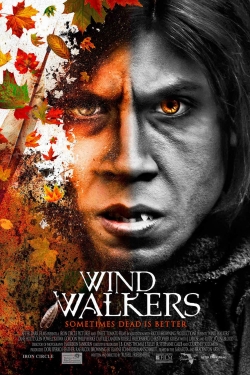 Wind Walkers-hd