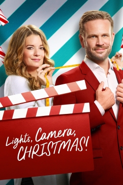 Lights, Camera, Christmas!-hd