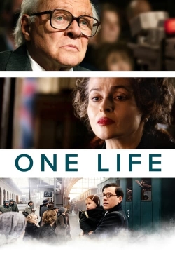 One Life-hd