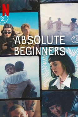 Absolute Beginners-hd
