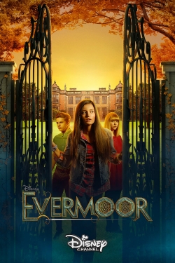 Evermoor-hd