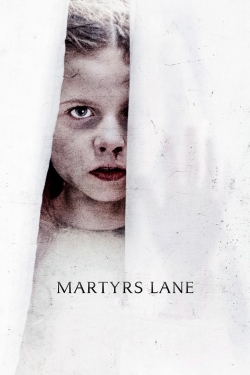 Martyrs Lane-hd