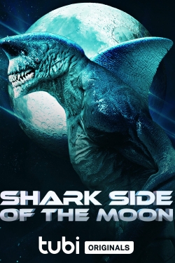 Shark Side of the Moon-hd