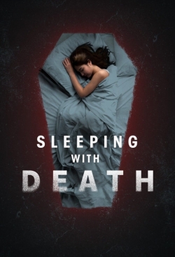 Sleeping With Death-hd