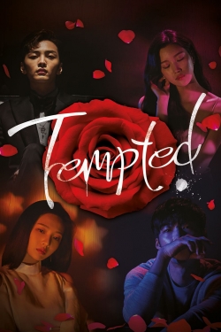 Tempted-hd