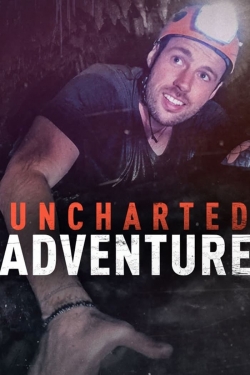 Uncharted Adventure-hd