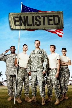 Enlisted-hd