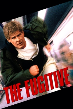 The Fugitive-hd