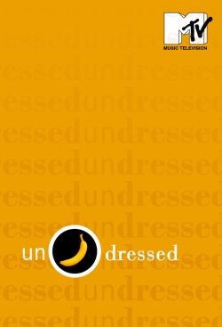 Undressed-hd